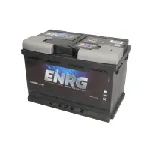 Akumulator za startovanje ENRG ENRG577400078 IC-G0OJRV Akumulator za startovanje ENRG ENRG577400078 IC-G0OJRV