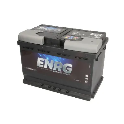 Akumulator za startovanje ENRG ENRG577400078 IC-G0OJRV