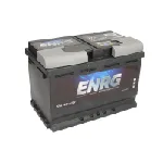 Akumulator za startovanje ENRG ENRG577400078 IC-G0OJRV Akumulator za startovanje ENRG ENRG577400078 IC-G0OJRV