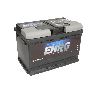 Akumulator za startovanje ENRG ENRG577400078 IC-G0OJRV