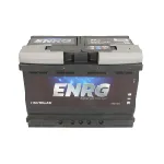 Akumulator za startovanje ENRG ENRG577400078 IC-G0OJRV Akumulator za startovanje ENRG ENRG577400078 IC-G0OJRV