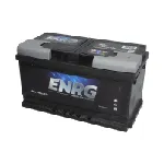 Akumulator za startovanje ENRG ENRG580406074 IC-G0OJW3 Akumulator za startovanje ENRG ENRG580406074 IC-G0OJW3
