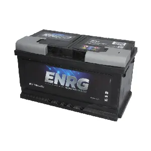 Akumulator za startovanje ENRG ENRG580406074 IC-G0OJW3 Akumulator za startovanje ENRG ENRG580406074 IC-G0OJW3