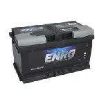 Akumulator za startovanje ENRG ENRG580406074 IC-G0OJW3 Akumulator za startovanje ENRG ENRG580406074 IC-G0OJW3