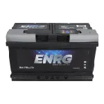 Akumulator za startovanje ENRG ENRG580406074 IC-G0OJW3 Akumulator za startovanje ENRG ENRG580406074 IC-G0OJW3