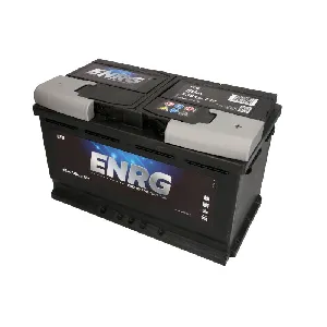 Akumulator za startovanje ENRG ENRG580500073 IC-G0OJRE Akumulator za startovanje ENRG ENRG580500073 IC-G0OJRE