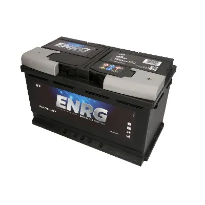 Akumulator za startovanje ENRG ENRG580500073 IC-G0OJRE