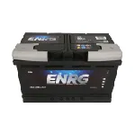 Akumulator za startovanje ENRG ENRG580500073 IC-G0OJRE