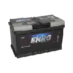 Akumulator za startovanje ENRG ENRG580901076 IC-G0OJQY Akumulator za startovanje ENRG ENRG580901076 IC-G0OJQY