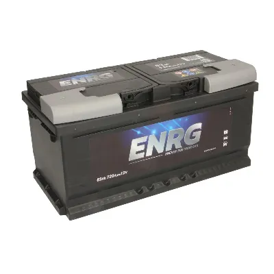 Akumulator za startovanje ENRG ENRG583400072 IC-G0OJZ1