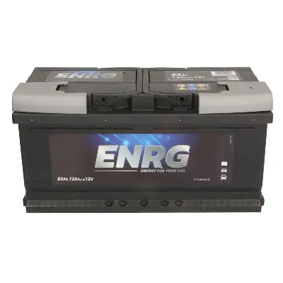 Akumulator za startovanje ENRG ENRG583400072 IC-G0OJZ1