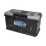 Akumulator za startovanje ENRG ENRG595402080 IC-G0OJZ6