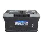 Akumulator za startovanje ENRG ENRG595402080 IC-G0OJZ6