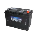 Akumulator za startovanje ENRG ENRG595404083 IC-G0OJZK
