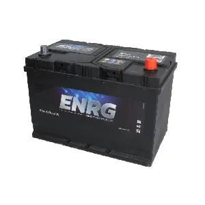 Akumulator za startovanje ENRG ENRG595404083 IC-G0OJZK