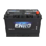 Akumulator za startovanje ENRG ENRG595404083 IC-G0OJZK