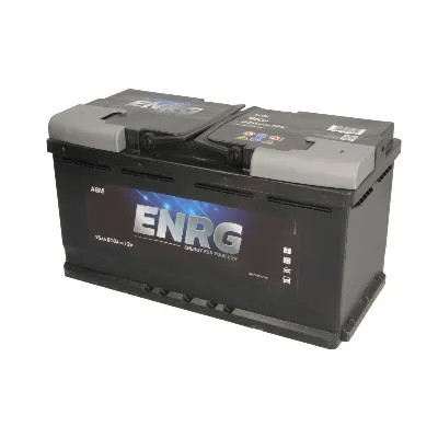Akumulator za startovanje ENRG ENRG595901081 IC-G0OJR1
