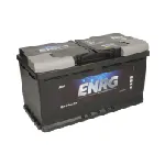 Akumulator za startovanje ENRG ENRG595901081 IC-G0OJR1