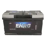 Akumulator za startovanje ENRG ENRG595901081 IC-G0OJR1