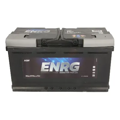 Akumulator za startovanje ENRG ENRG595901081 IC-G0OJR1