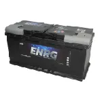 Akumulator za startovanje ENRG ENRG605901091 IC-G0OJR3 Akumulator za startovanje ENRG ENRG605901091 IC-G0OJR3