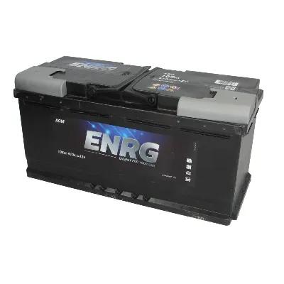 Akumulator za startovanje ENRG ENRG605901091 IC-G0OJR3
