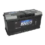 Akumulator za startovanje ENRG ENRG605901091 IC-G0OJR3 Akumulator za startovanje ENRG ENRG605901091 IC-G0OJR3
