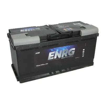 Akumulator za startovanje ENRG ENRG605901091 IC-G0OJR3