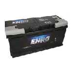 Akumulator za startovanje ENRG ENRG610402092 IC-G0OJZA