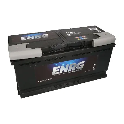 Akumulator za startovanje ENRG ENRG610402092 IC-G0OJZA
