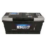 Akumulator za startovanje ENRG ENRG610402092 IC-G0OJZA