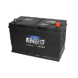 Akumulator za startovanje ENRG ENRG610404068 IC-G0RI3R