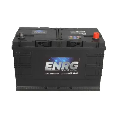 Akumulator za startovanje ENRG ENRG610404068 IC-G0RI3R