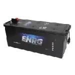 Akumulator za startovanje ENRG ENRG640103080 IC-G0RI3P