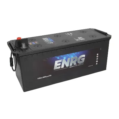 Akumulator za startovanje ENRG ENRG640103080 IC-G0RI3P