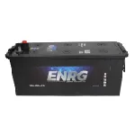Akumulator za startovanje ENRG ENRG640103080 IC-G0RI3P
