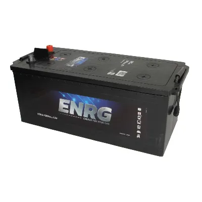 Akumulator za startovanje ENRG ENRG680108100 IC-G0RI3N