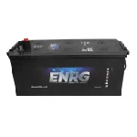 Akumulator za startovanje ENRG ENRG680108100 IC-G0RI3N