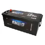 Akumulator za startovanje ENRG ENRG680500100 IC-G0RI3W