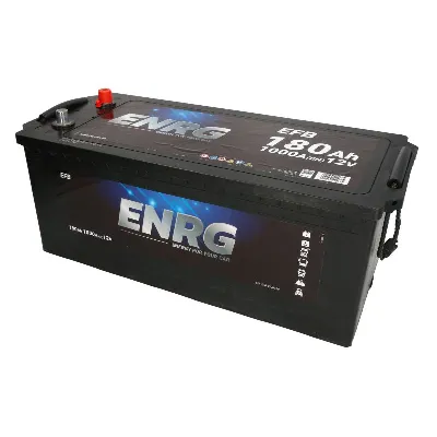 Akumulator za startovanje ENRG ENRG680500100 IC-G0RI3W