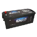 Akumulator za startovanje ENRG ENRG680500100 IC-G0RI3W