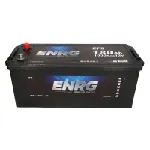 Akumulator za startovanje ENRG ENRG680500100 IC-G0RI3W