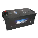 Akumulator za startovanje ENRG ENRG725103115 IC-G0RI3L