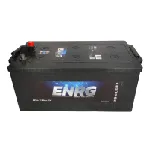 Akumulator za startovanje ENRG ENRG725103115 IC-G0RI3L