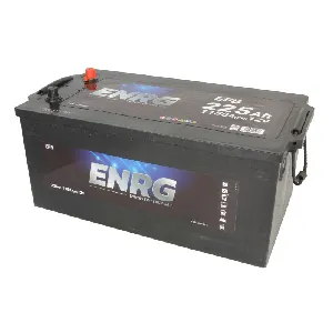 Akumulator za startovanje ENRG ENRG725500115 IC-G0RI3U