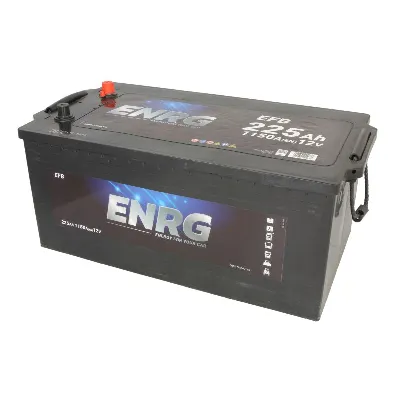 Akumulator za startovanje ENRG ENRG725500115 IC-G0RI3U