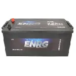 Akumulator za startovanje ENRG ENRG725500115 IC-G0RI3U