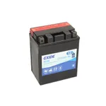 Akumulator za startovanje EXIDE 12V 12Ah 210A L+ IC-BDC099 Akumulator za startovanje EXIDE 12V 12Ah 210A L+ IC-BDC099