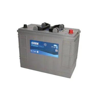 Akumulator za startovanje EXIDE 12V 142Ah 850A D+ IC-BDFA16
