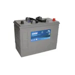 Akumulator za startovanje EXIDE 12V 142Ah 850A D+ IC-BDFA16 Akumulator za startovanje EXIDE 12V 142Ah 850A D+ IC-BDFA16